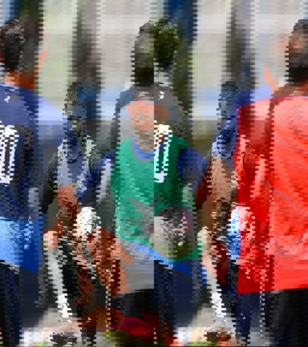 2181689