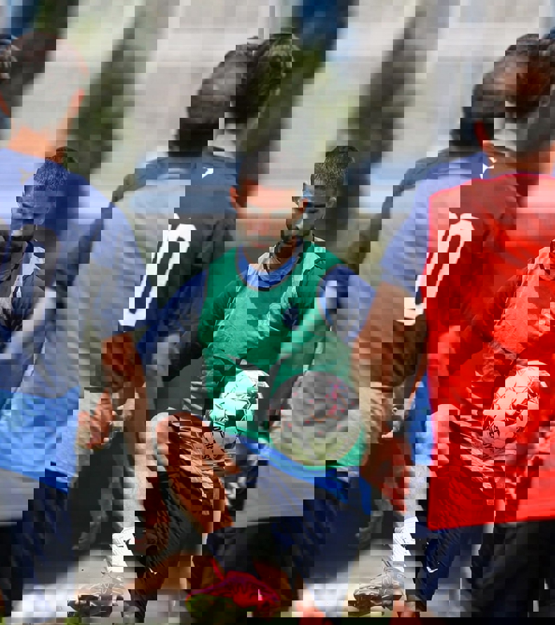 2181689