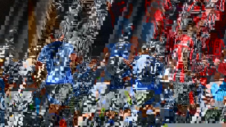 2181687