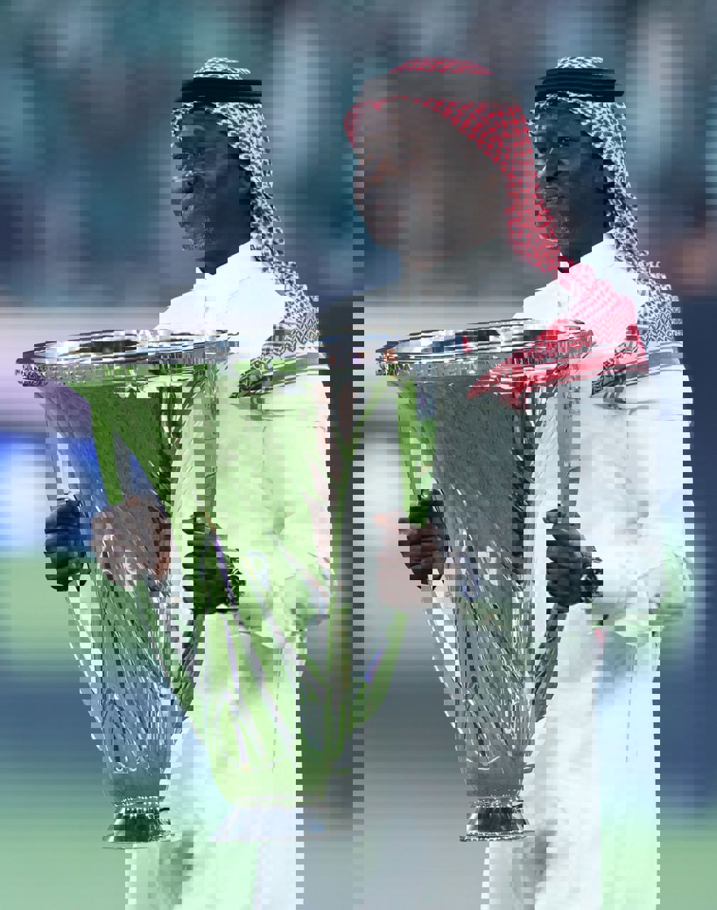 2181810