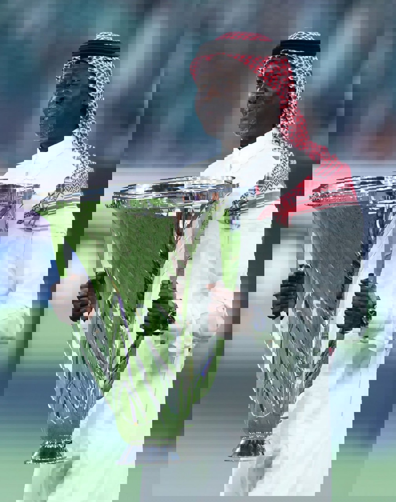 2181810