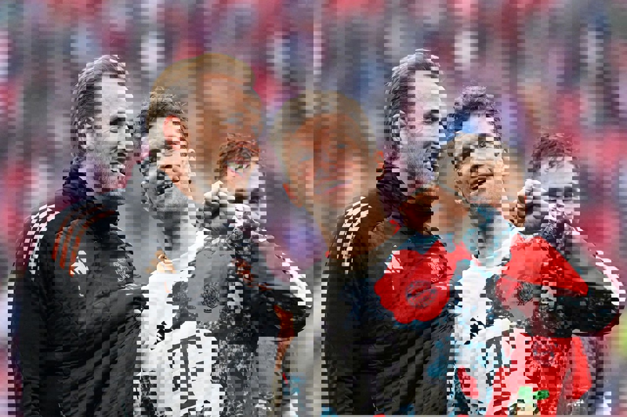 2181771
