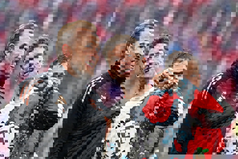 2181771