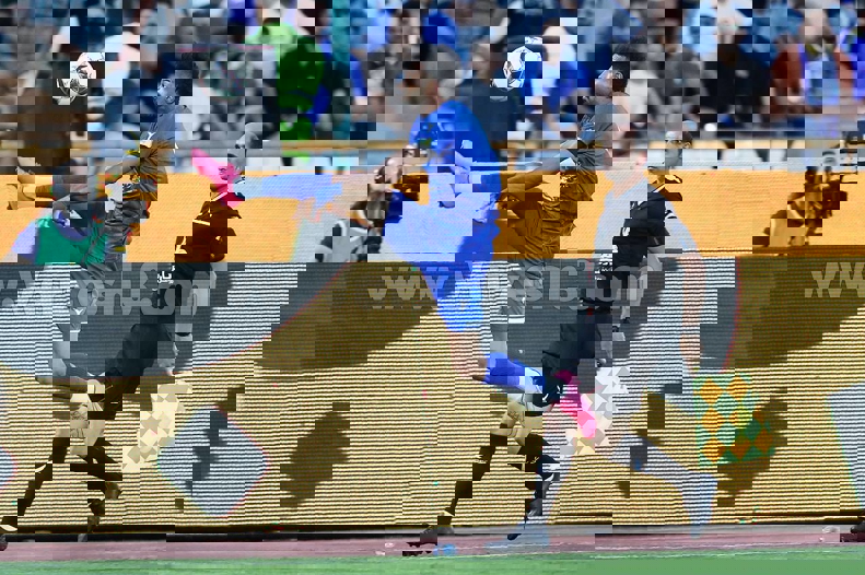 2181747