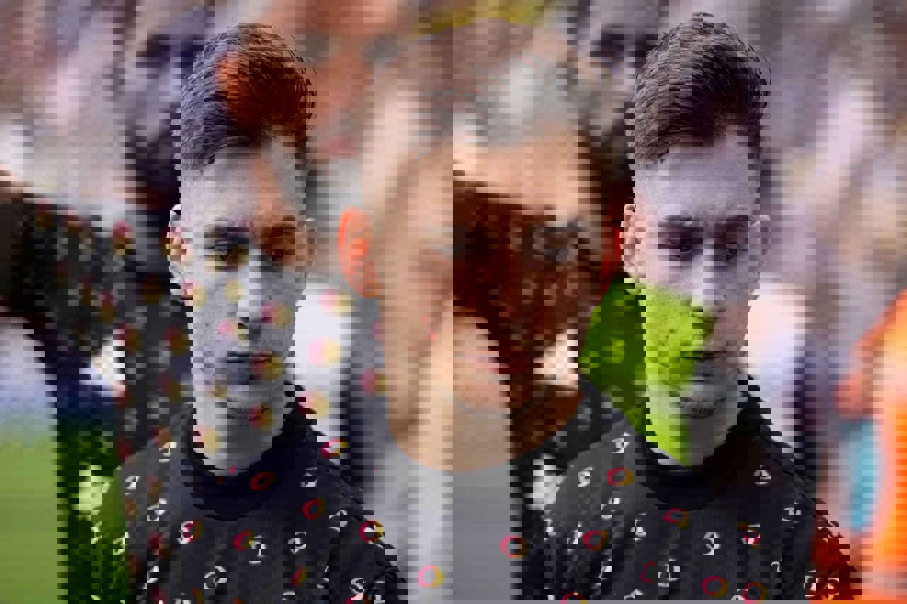 2181846