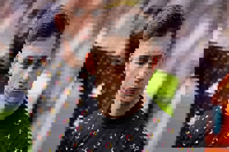 2181846