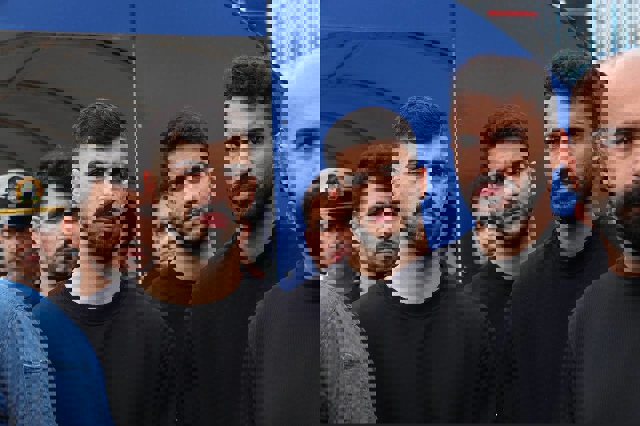 2181783