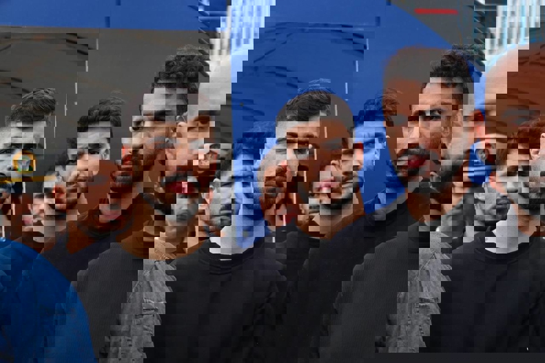 2181783