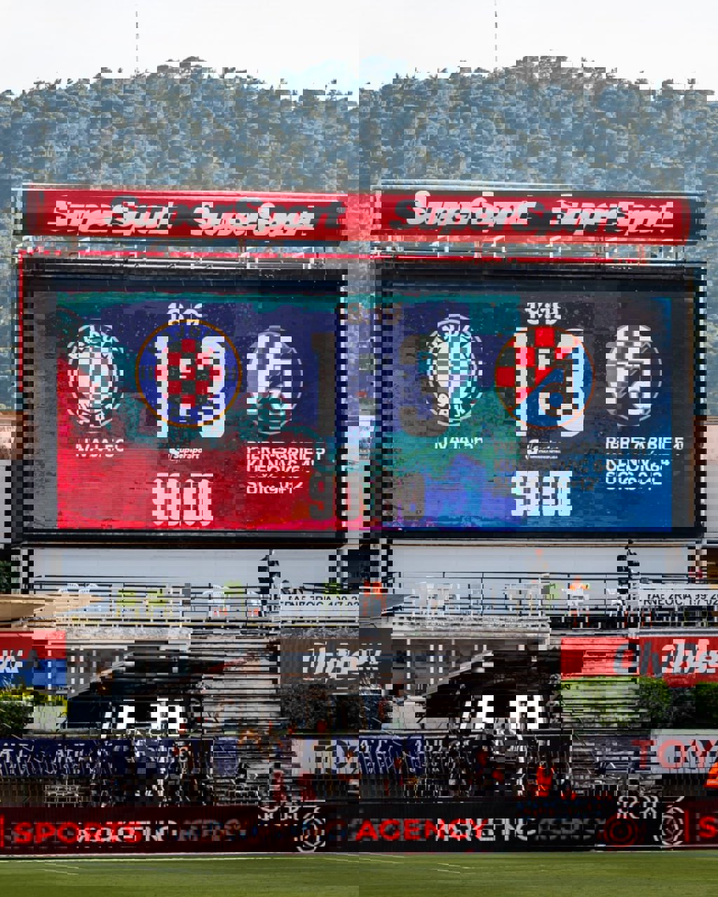 2181868
