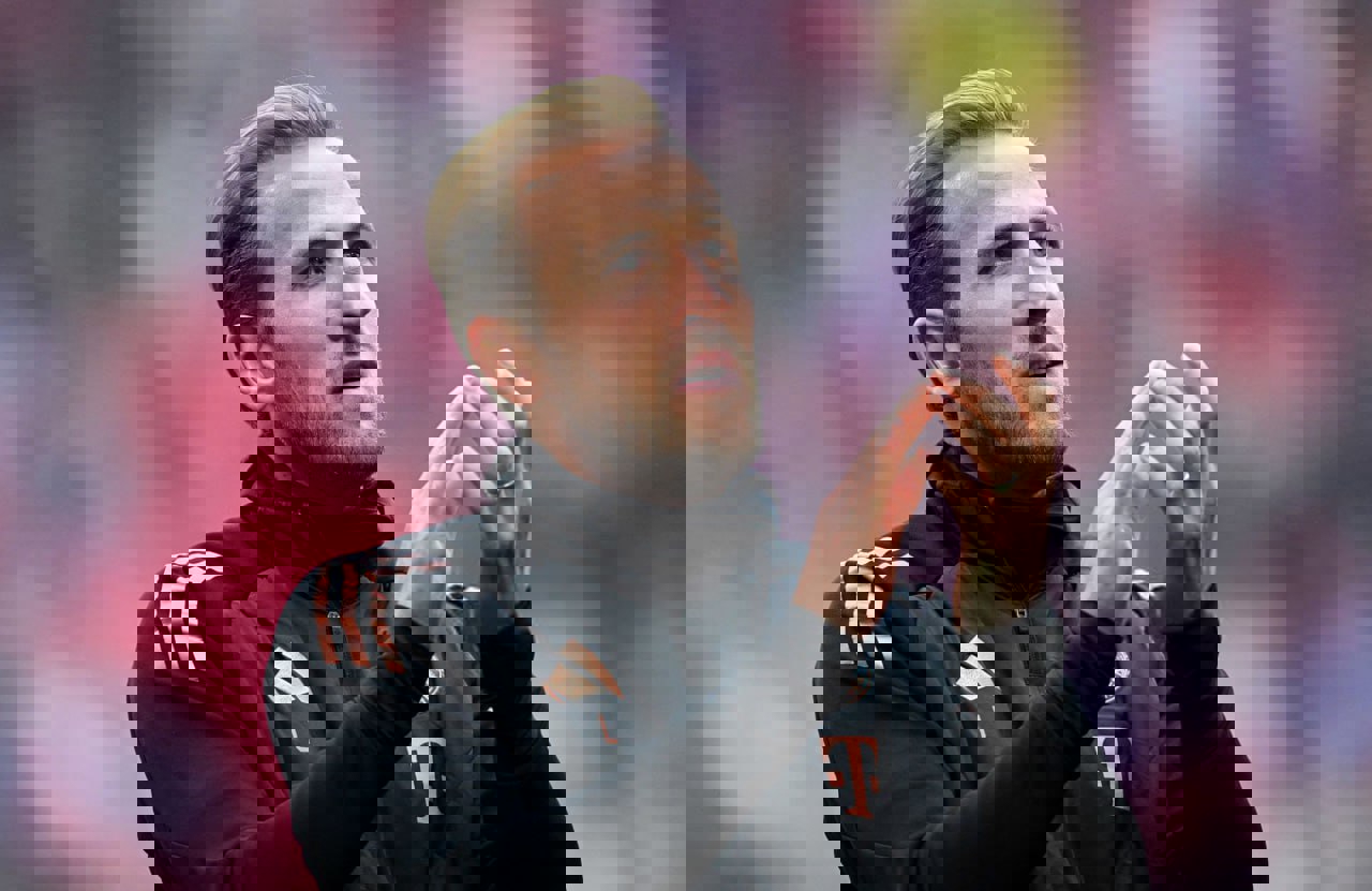 2181768