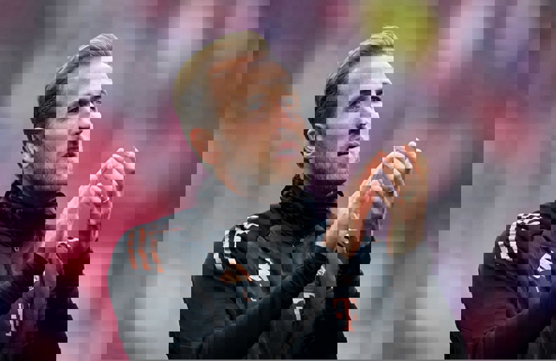 2181768