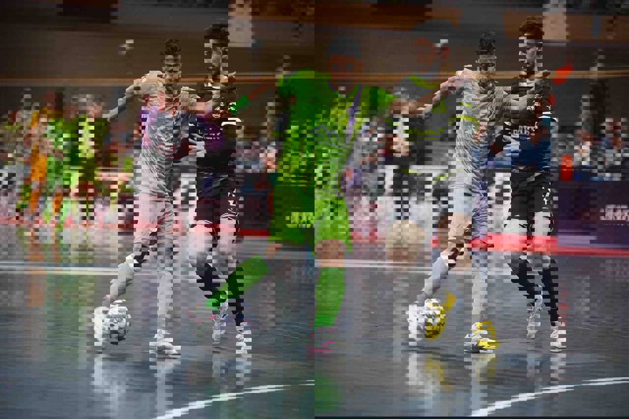2181745