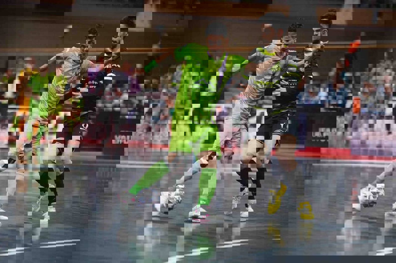 2181745
