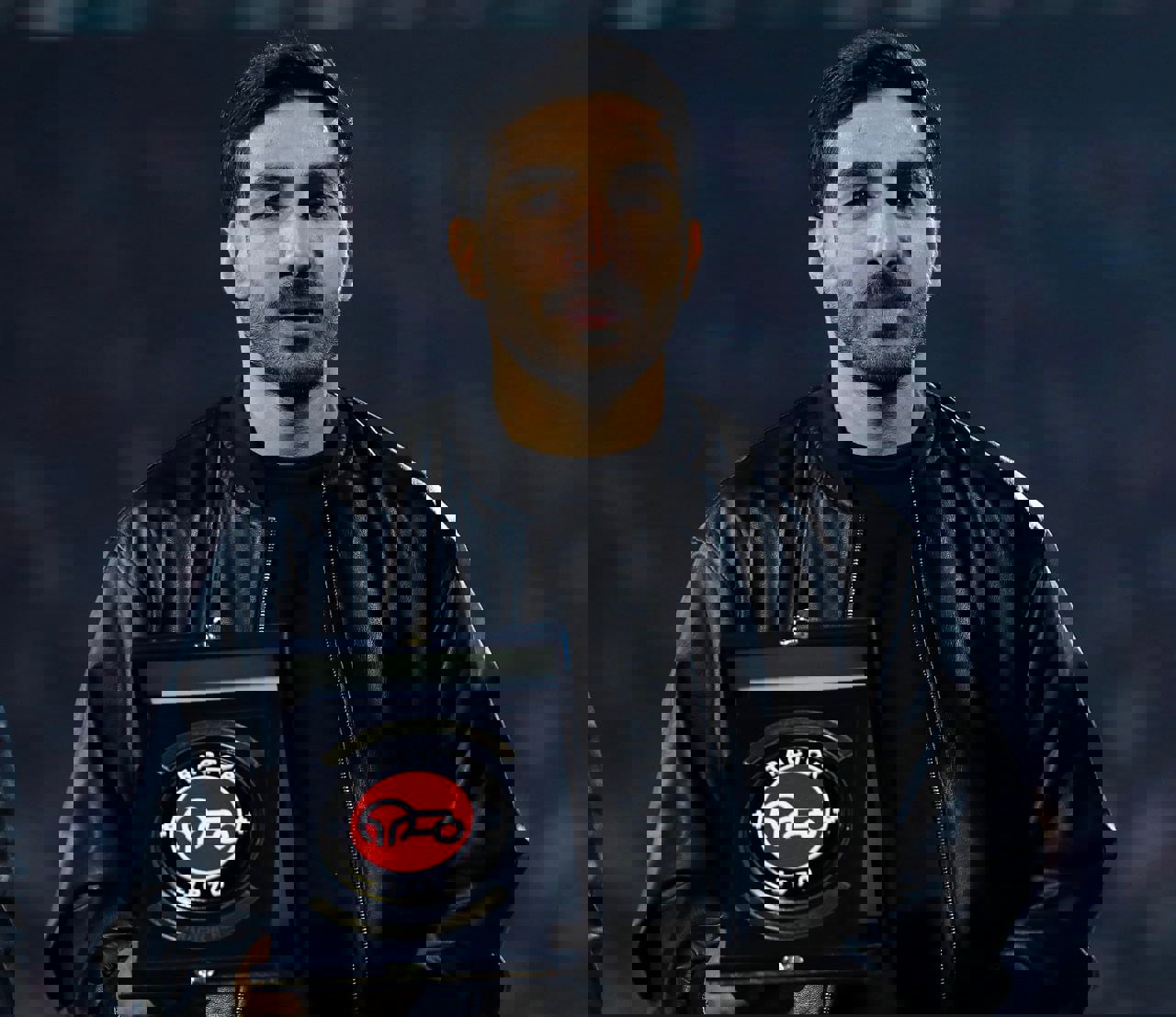 2181805