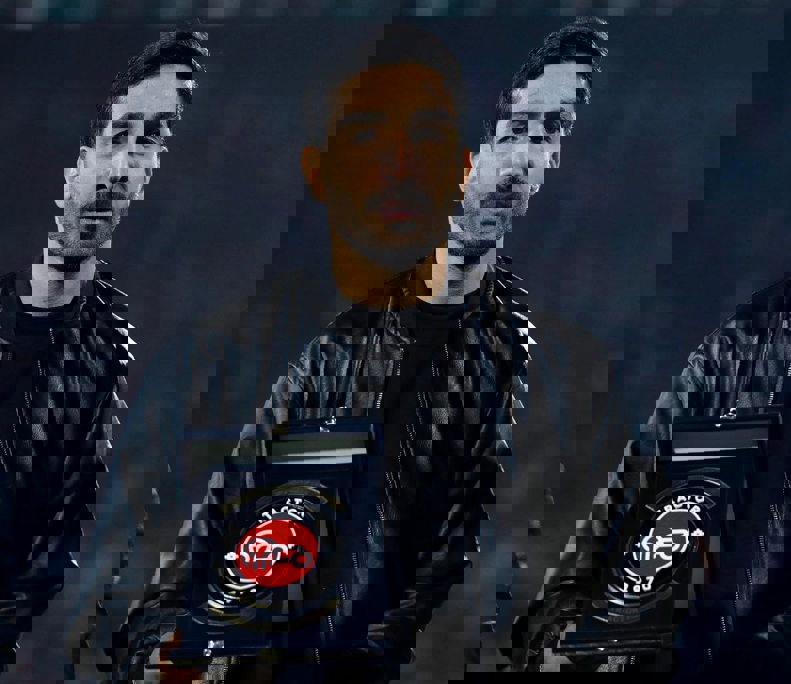 2181805