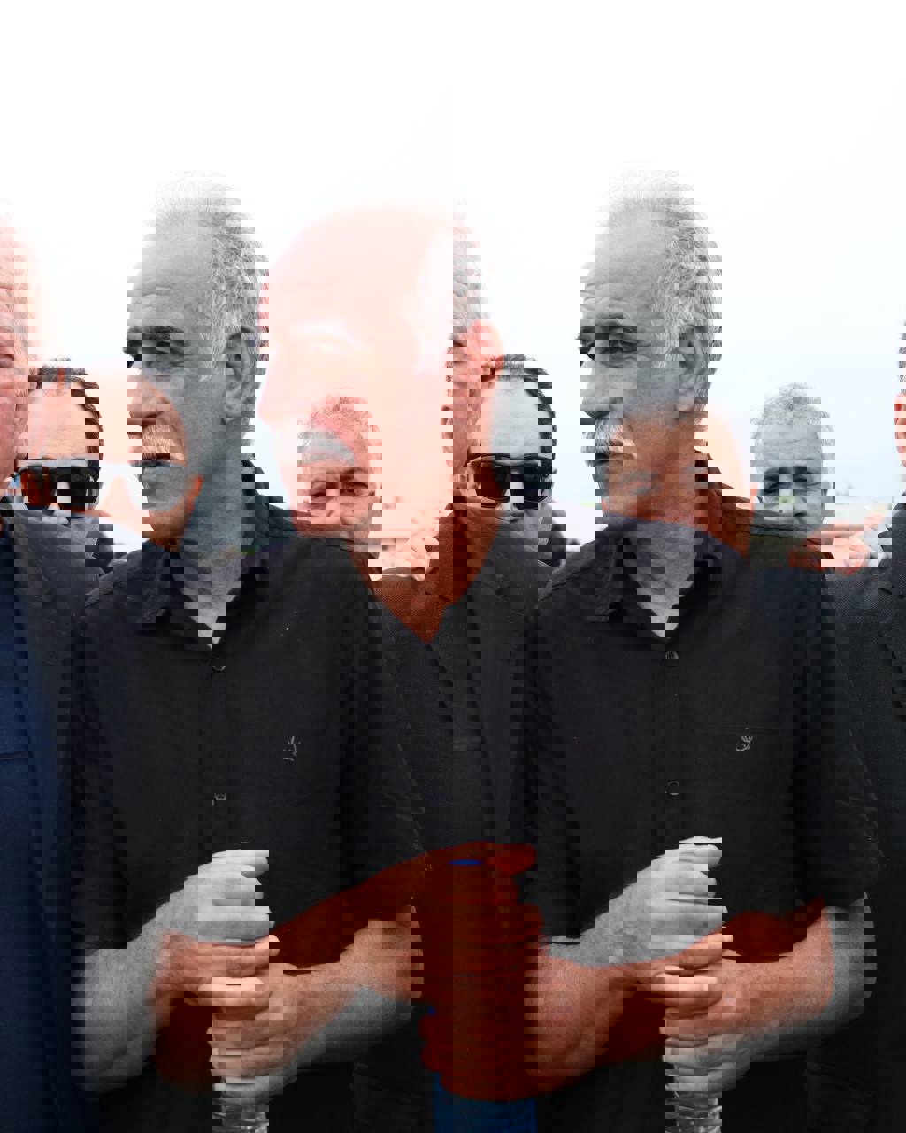 2181792