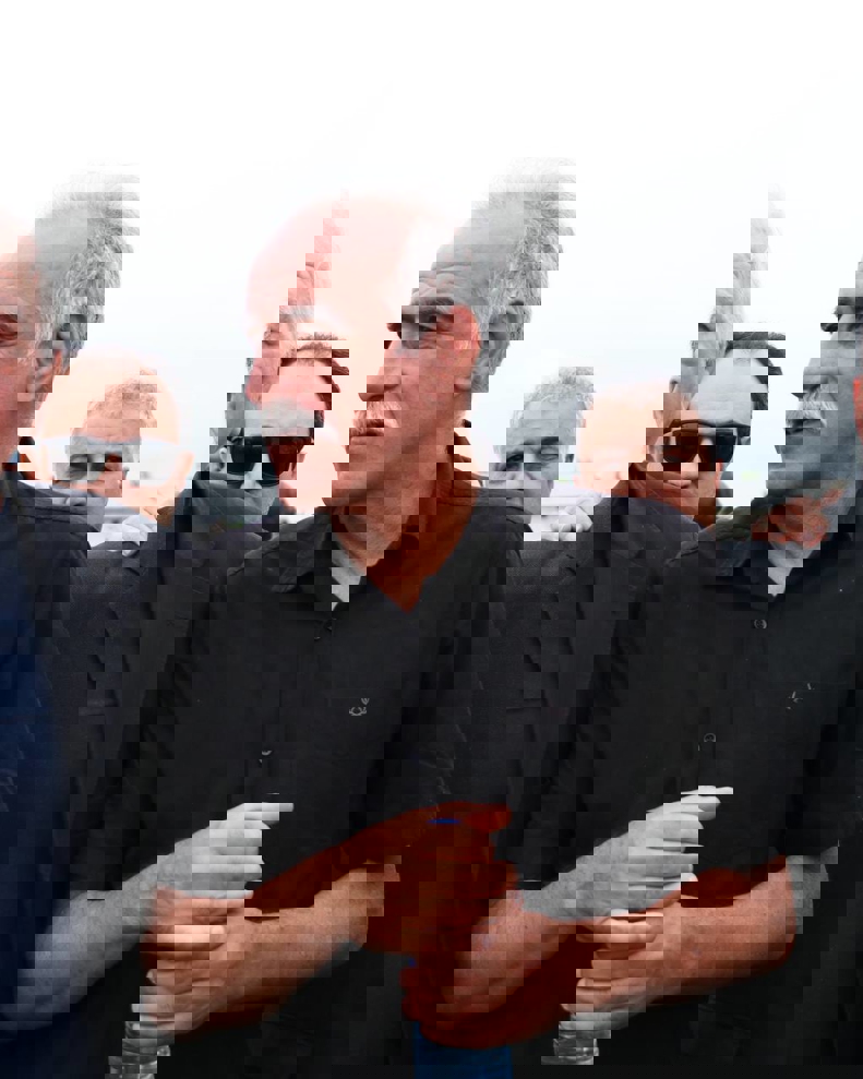 2181792