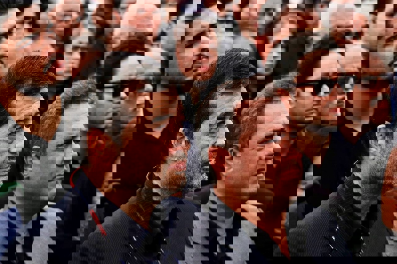 2181787