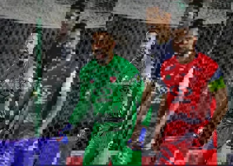 2181860