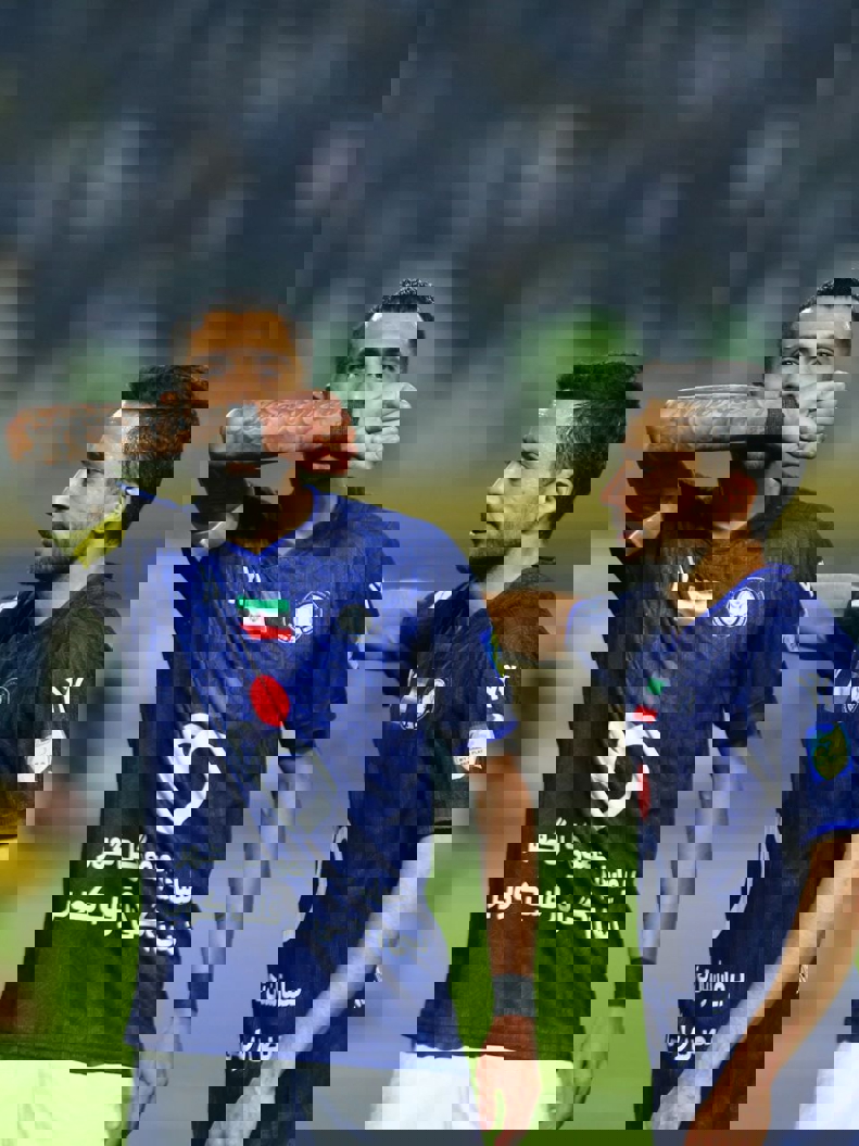 2181802