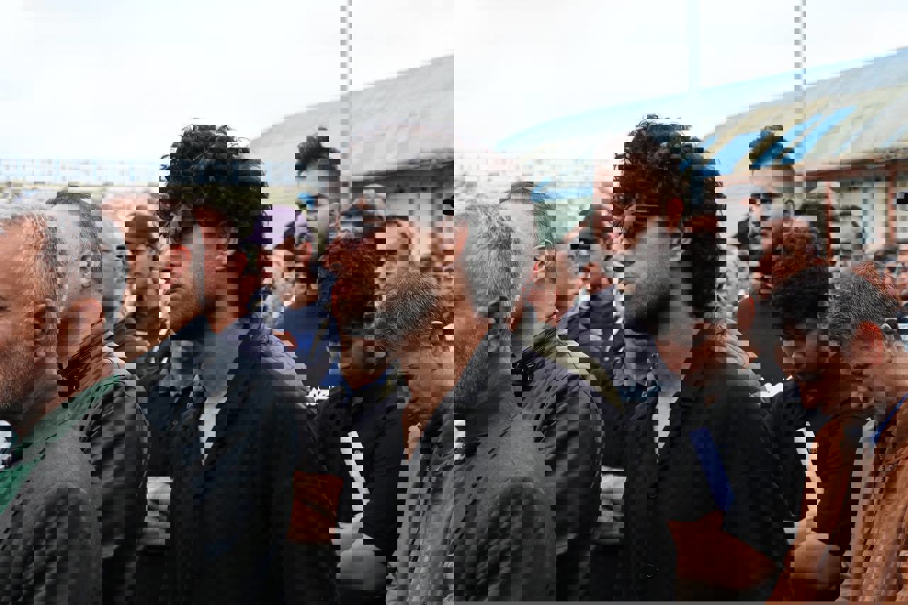 2181785