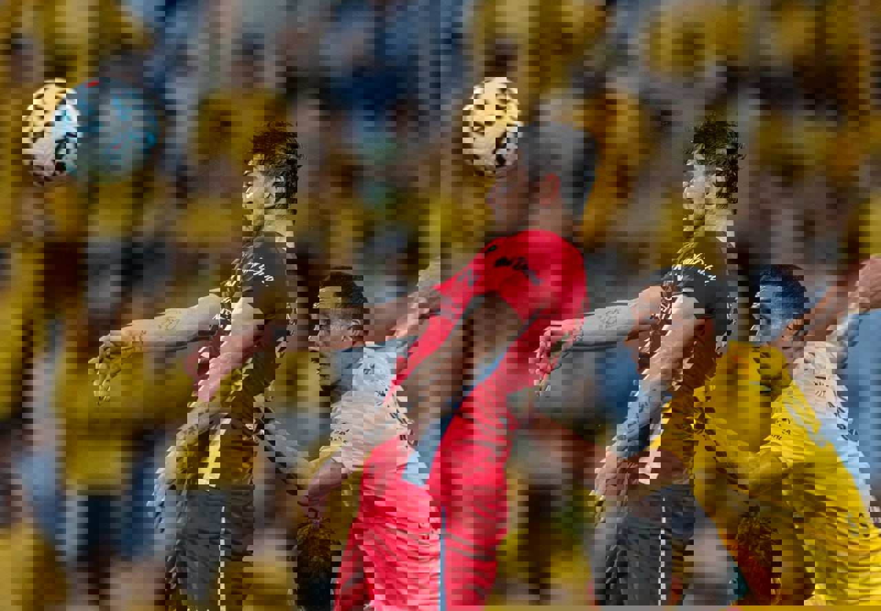 2181880