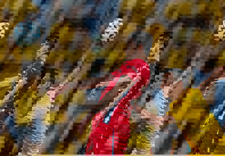 2181880