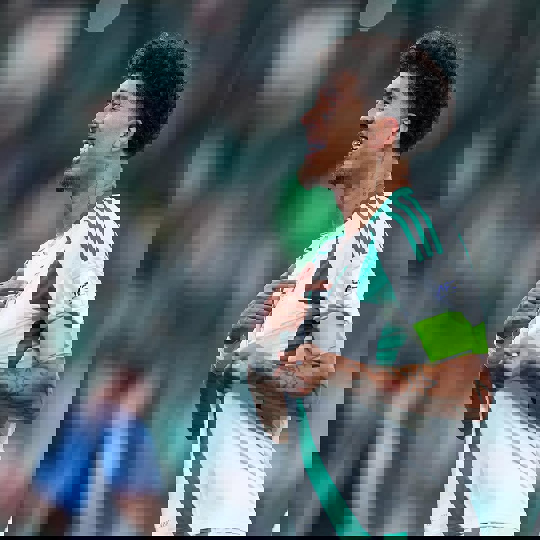 2181823