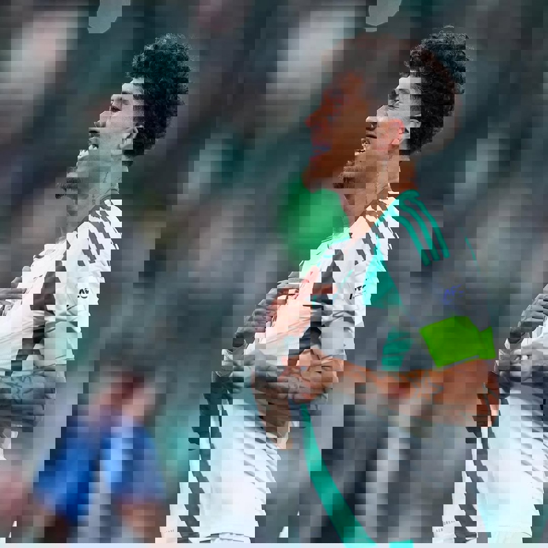 2181823