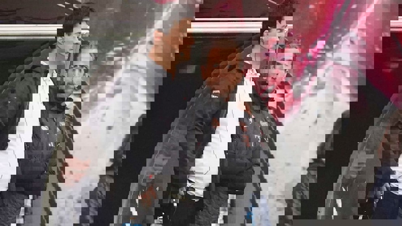 2181767