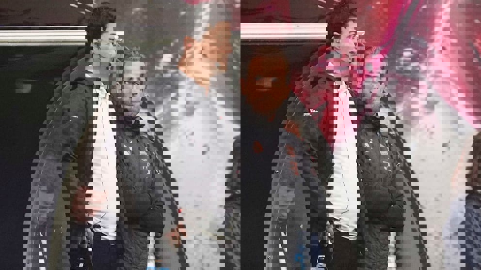 2181767