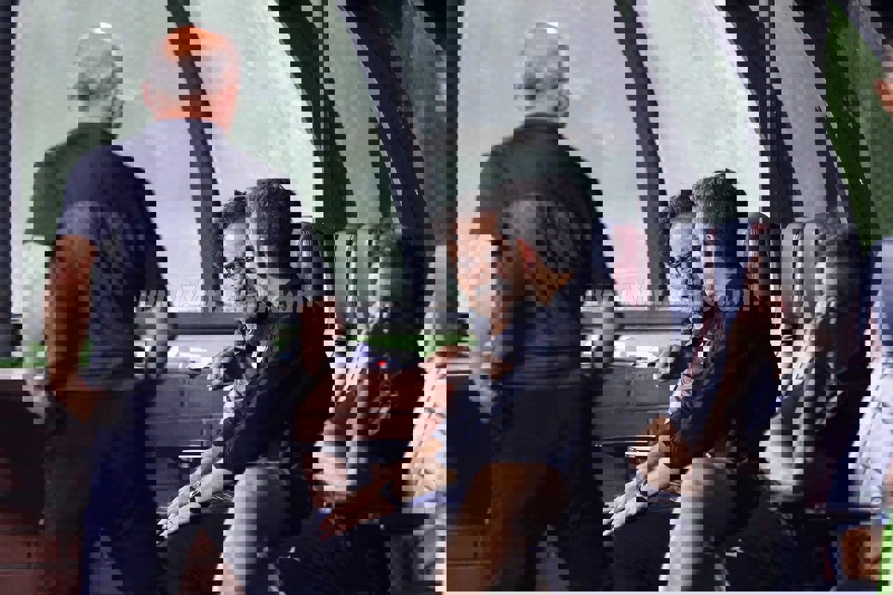 2181773
