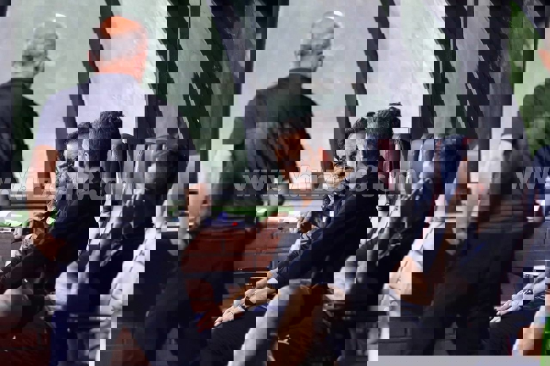 2181773