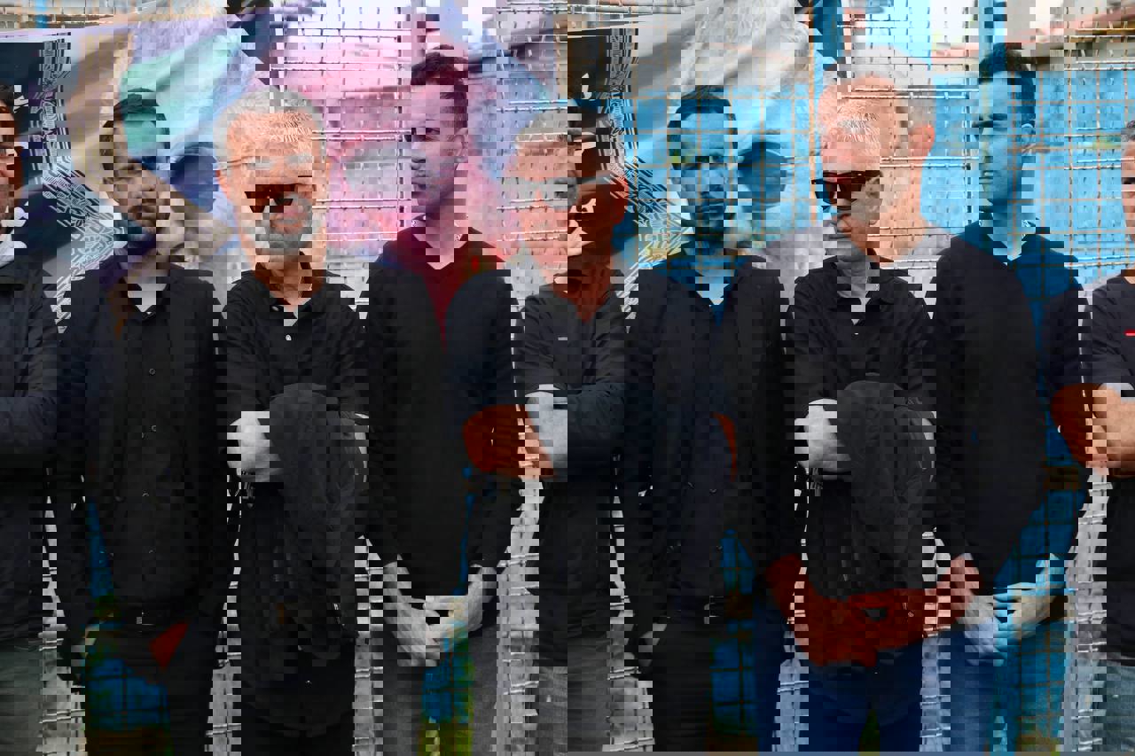 2181793