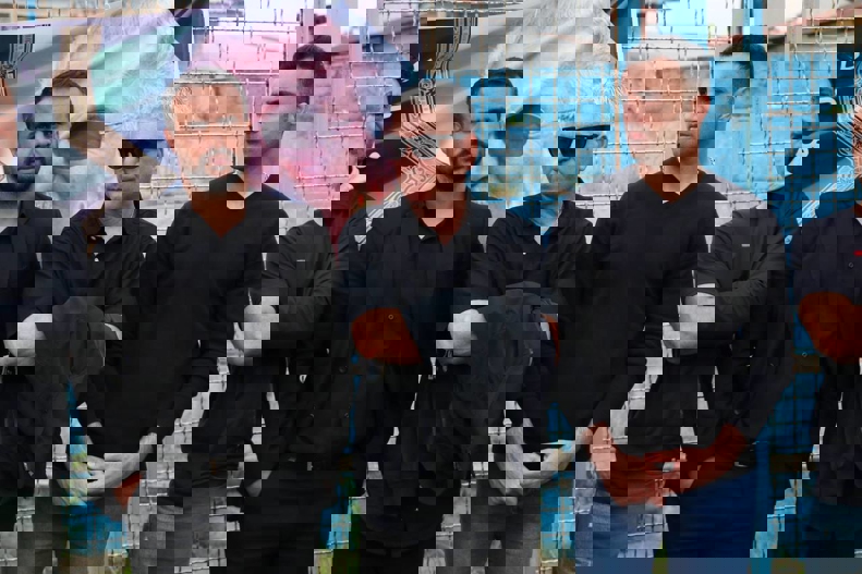 2181793