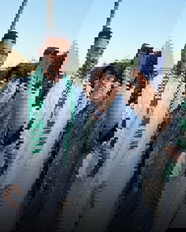 2181762