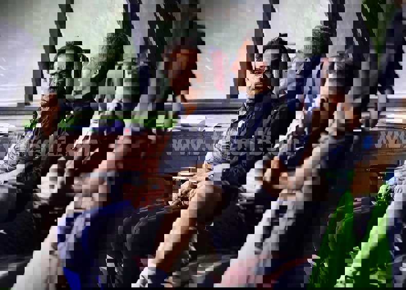 2181774
