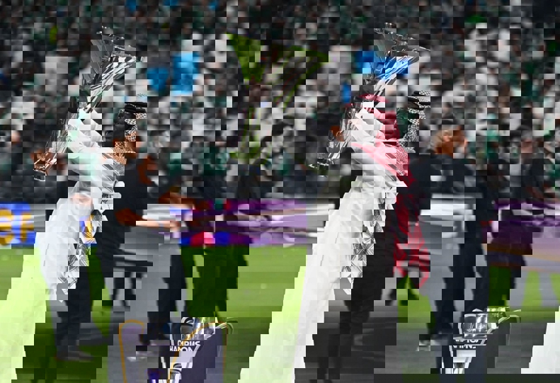 2181841