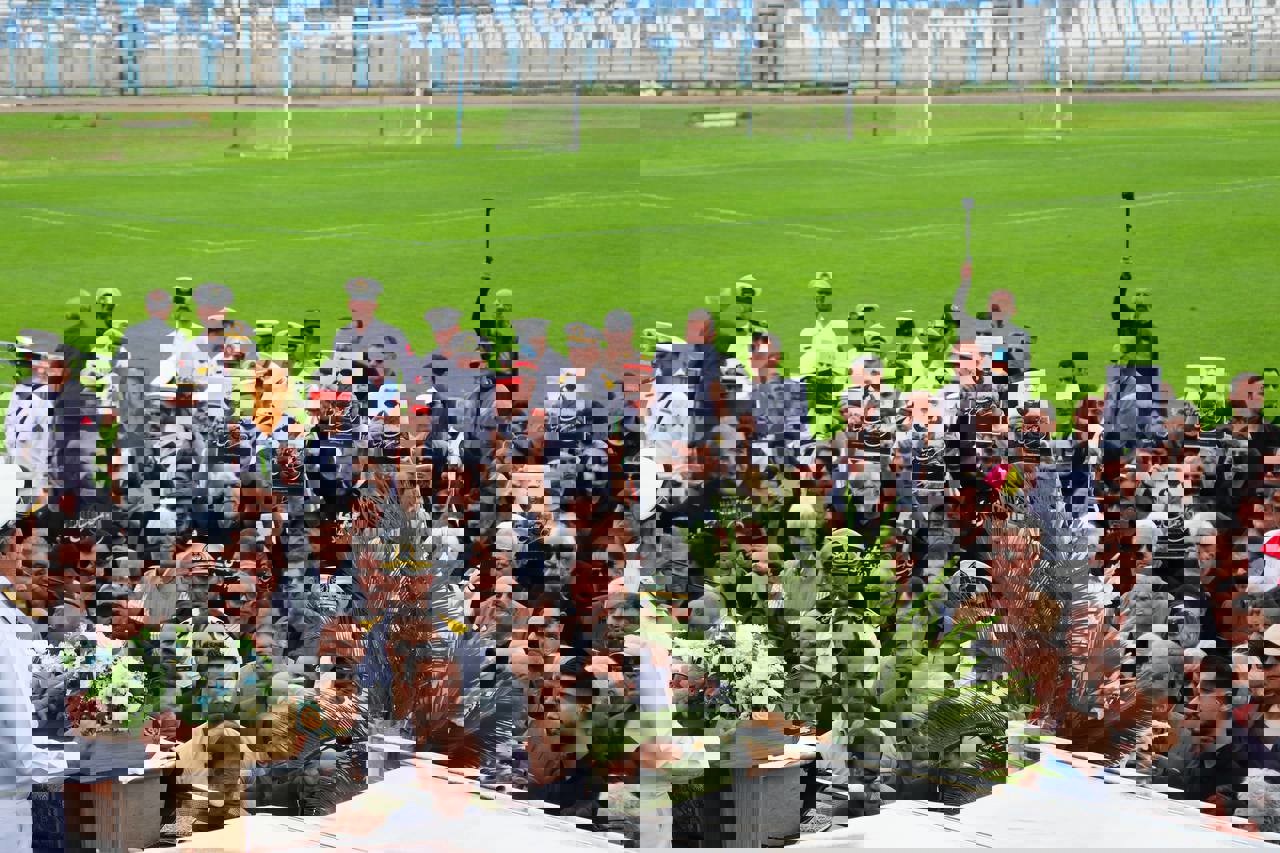 2181790