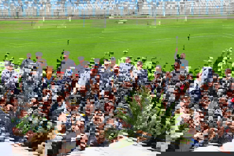 2181790
