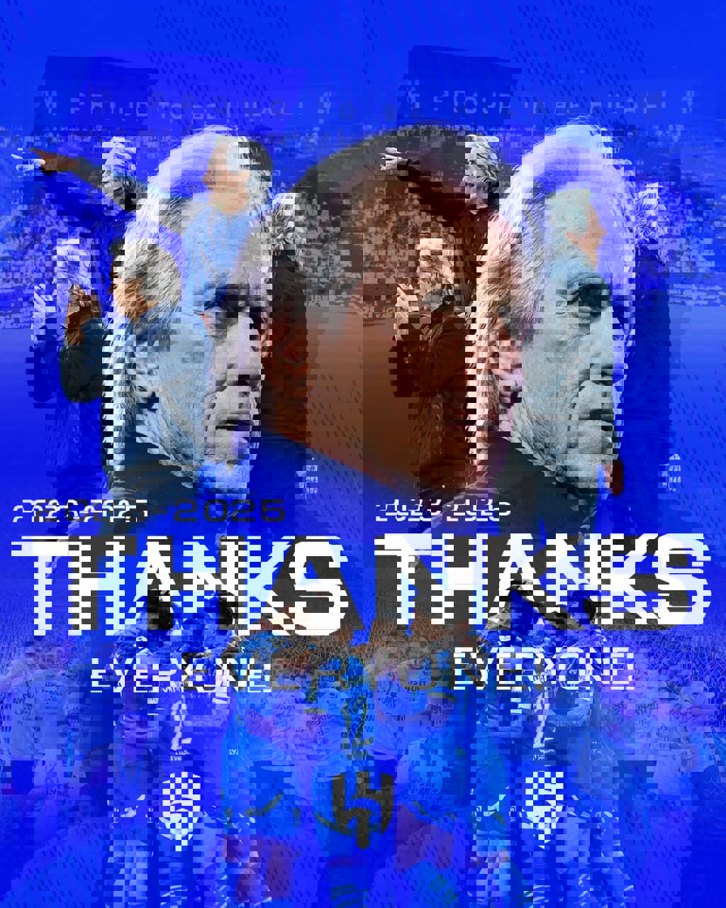 2181872