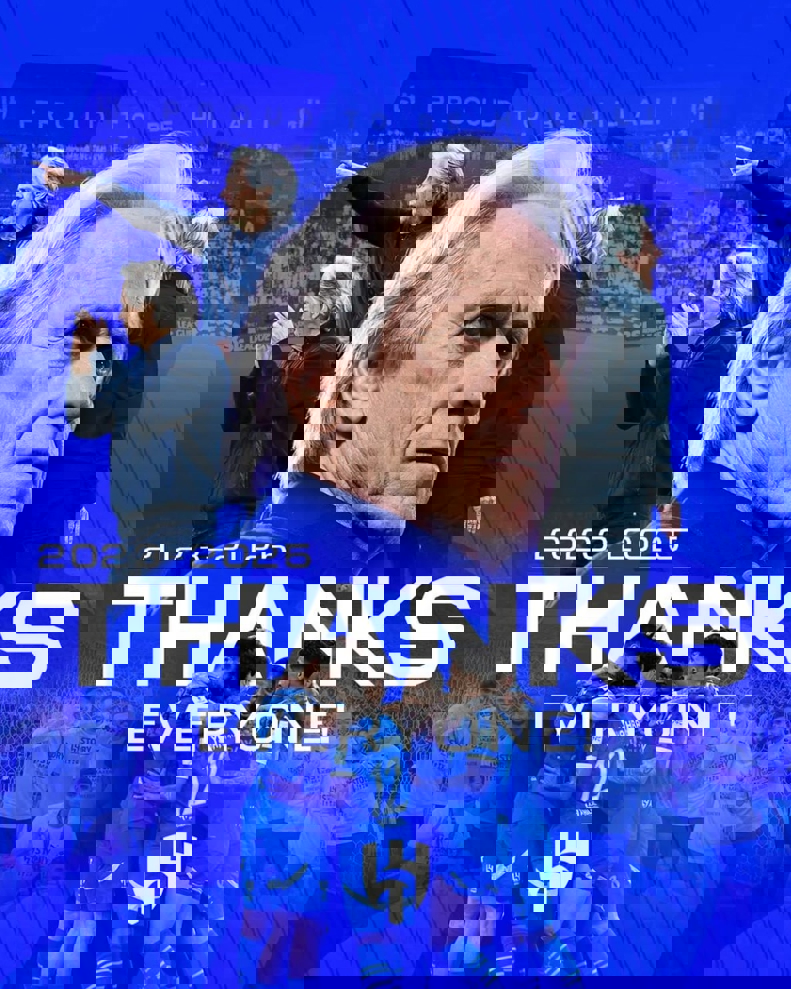 2181872