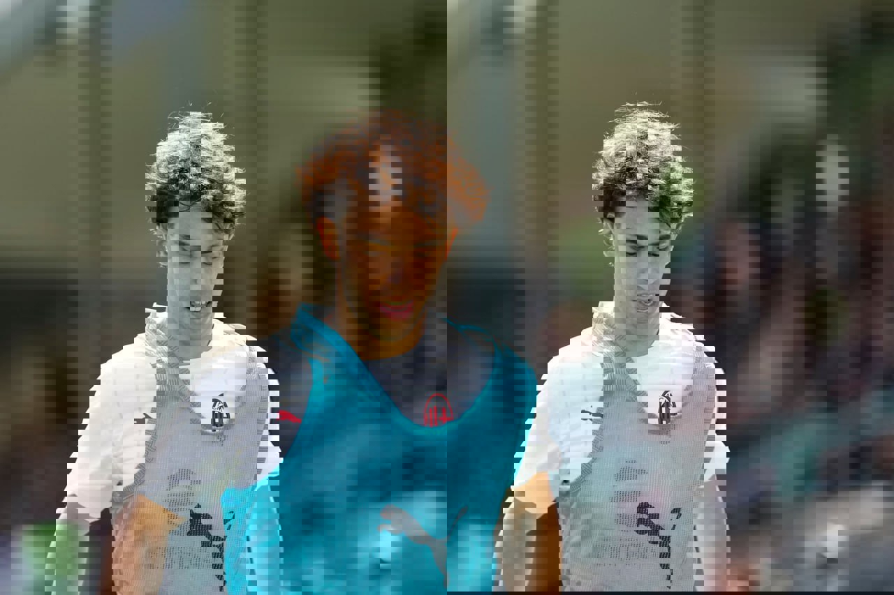 2181731