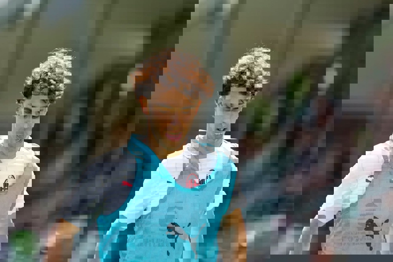 2181731