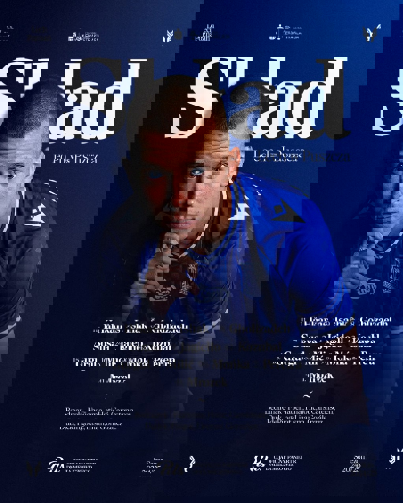 2181829