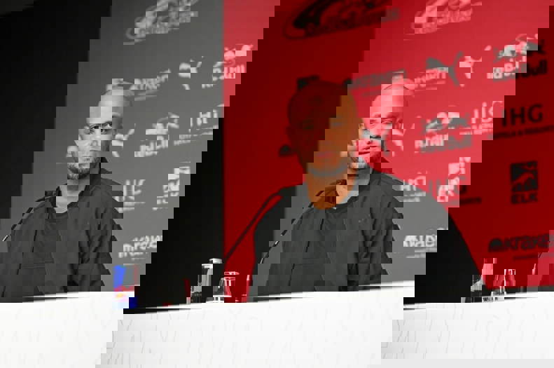 2181813