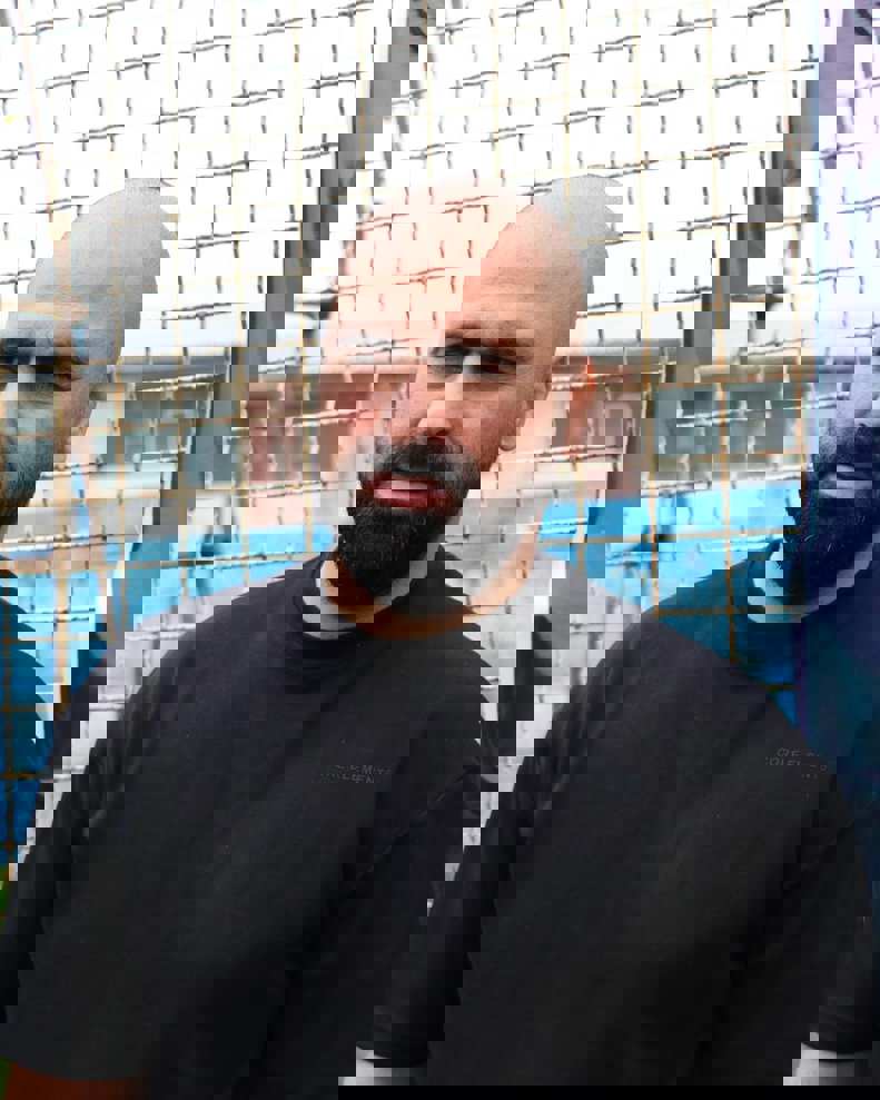 2181791