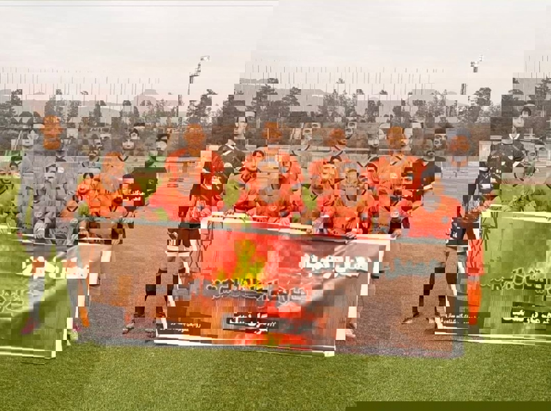 2181830