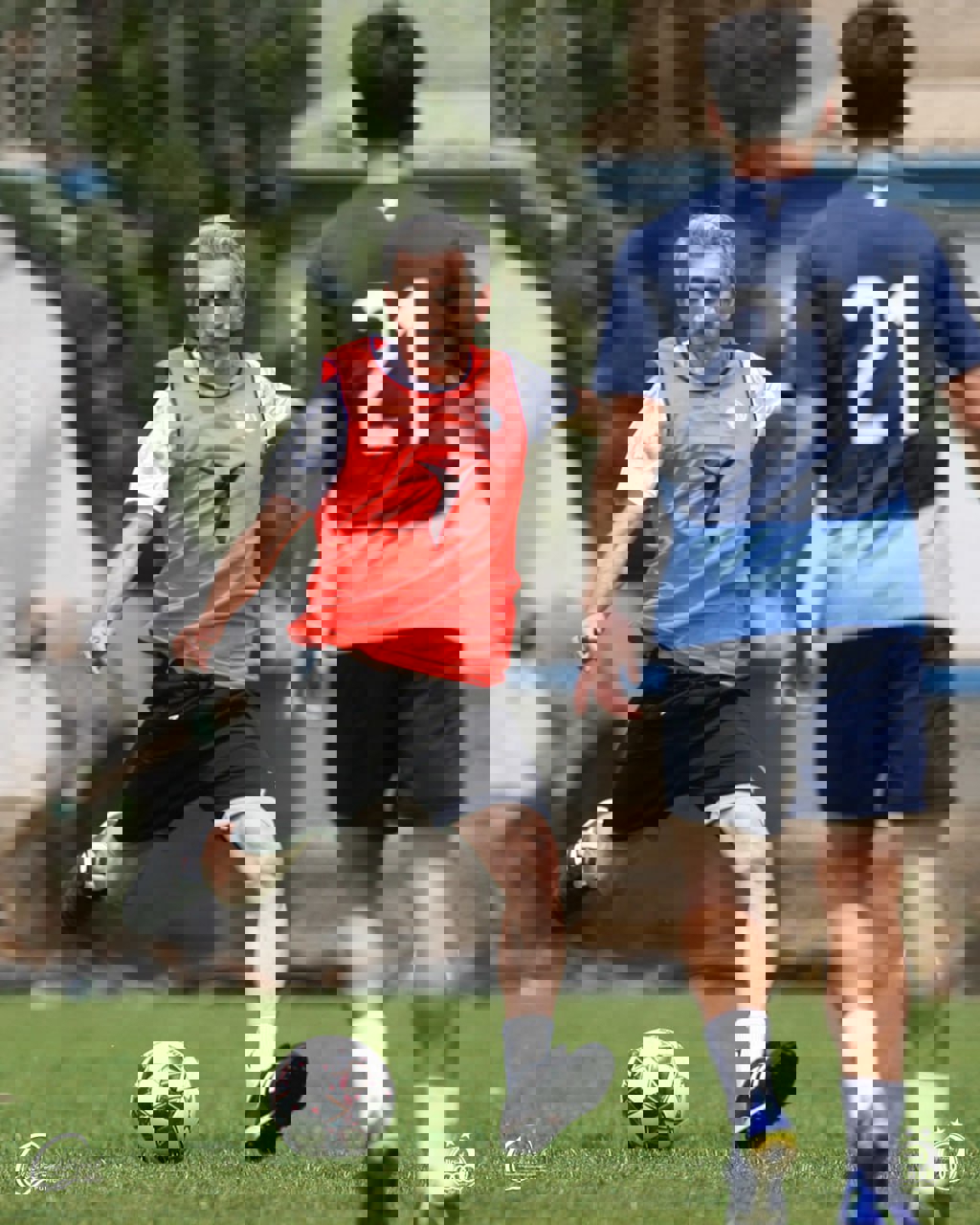 2181803
