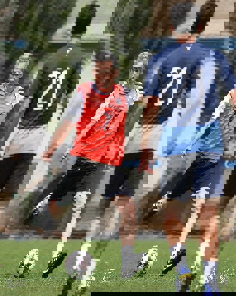 2181803